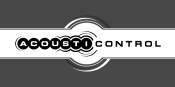 Acousticontrol