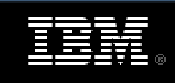 IBM Acoustics Lab