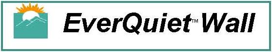 quiet logo